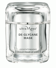 Ultra Meso De Glycan Mask 50 ml
