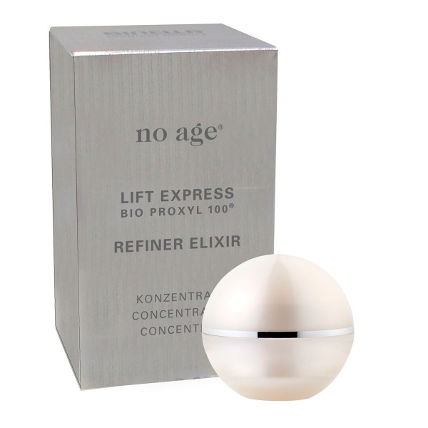 LIFT EXPRESS BIO PROXYL 100® REFINER ELIXIR