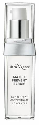 Ultra Meso Matrix Prevent Serum 30 ml