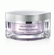 DermaGetic Seasonal Cream 50 ml