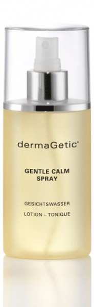 DermaGetic Gentle Calm Spray 200 ml