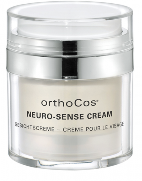 OrthoCos Neuro Sens Cream 50ml