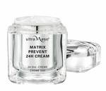 Ultra Meso Matrix Prevent 24h Cream 50ml