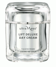 Ultra Meso Lift Deluxe Day Cream 50 ml