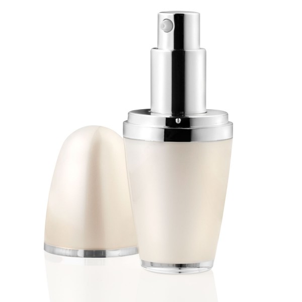 Lift Express Eye Lift Concentrate