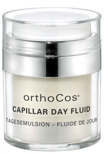 OrthoCos Capillar Day Fluid 30ml